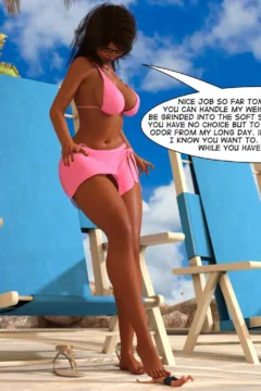 Adriana’s New Toy 4 (14)