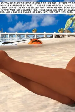 Adriana’s New Toy 4 (25)