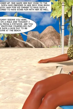 Adriana’s New Toy 4 (3)