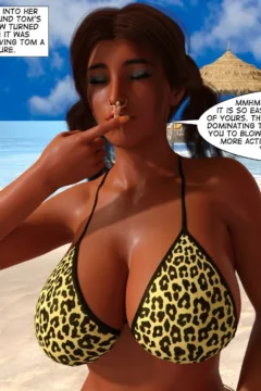 Adriana’s New Toy 4 (42)