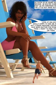 Adriana’s New Toy 4 (6)