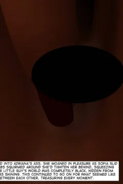 Adriana’s New Toy 4 (61)