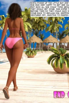 Adriana’s New Toy 4 (80)