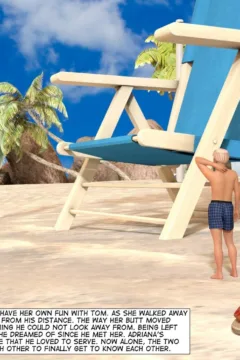 Adriana’s New Toy 4 (9)