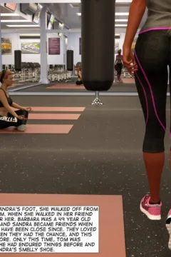 Adriana’s New Toy 5 (32)