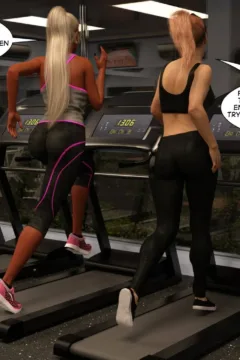 Adriana’s New Toy 5 (35)