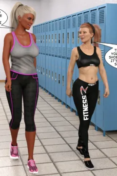 Adriana’s New Toy 5 (37)