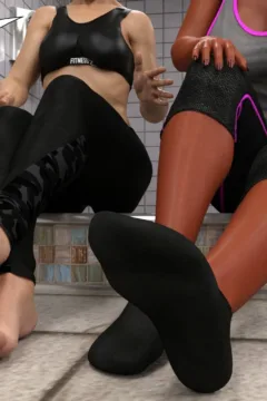 Adriana’s New Toy 5 (50)