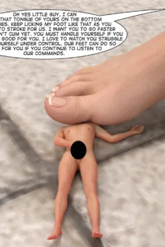 Adriana’s New Toy 5 (62)