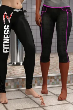 Adriana’s New Toy 5 (68)