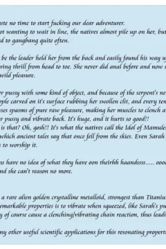 Adventurer in trouble-03