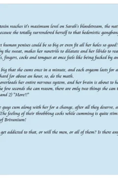 Adventurer in trouble-05