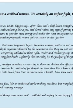 Adventurer in trouble-07