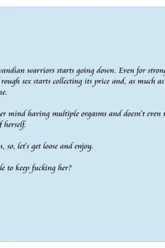 Adventurer in trouble-09