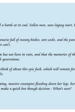 Adventurer in trouble-13