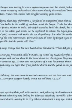 Adventurer in trouble#2-01b