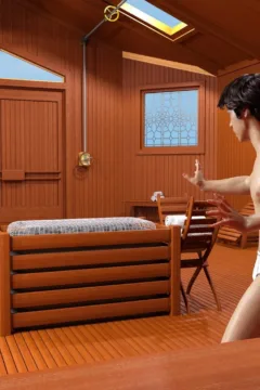 After School Activities 3 (3)