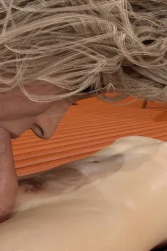 After School Activities 3 (31)