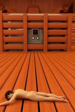 After School Activities 3 (34)