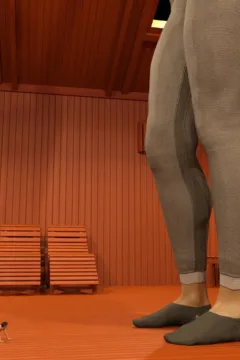 After School Activities 3 (35)