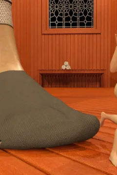 After School Activities 3 (37)