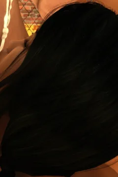 Alex Strikes Back (30)