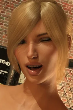 Alex Strikes Back (34)