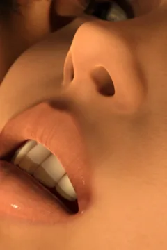 Alex Strikes Back (40)