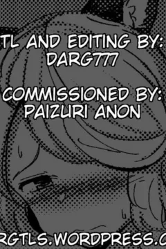 Alicia-mama’s Hidden Life (15)