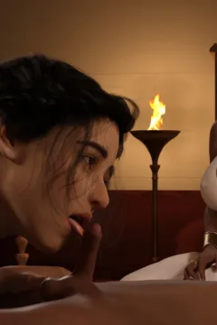 Ancient Love – Rome 2 (32)