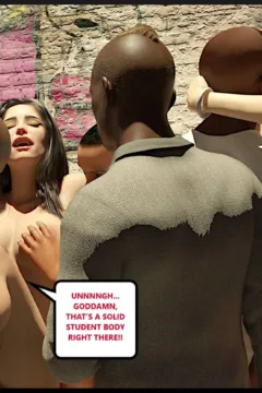 Andrea Cuartas 4 (101)