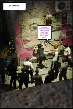 Andrea Cuartas 4 (71)