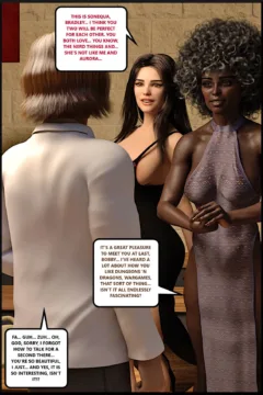 Andrea Cuartas 4 (76)