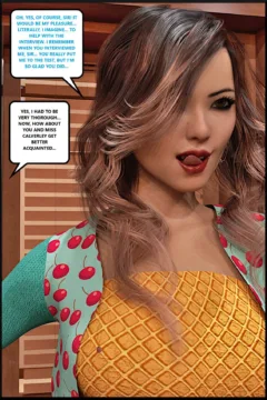 Andrea Cuartas 4 (89)