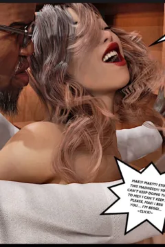 Andrea Cuartas 4 (95)