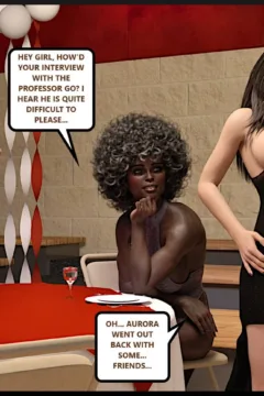 Andrea Cuartas 4 (98)