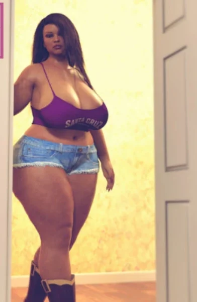 Antaarix – Lori’s Tale-xyz