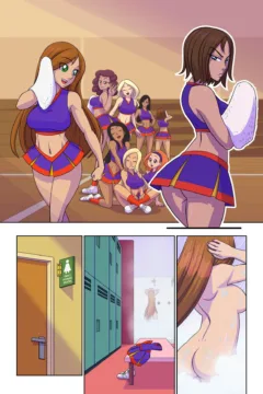 BT_PervMode_On_889469_Kim_Possible_To_The_Showers_3