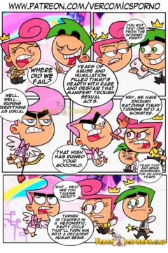 Babysitter Under Control (25)