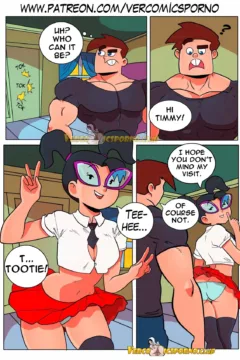 Babysitter Under Control (29)