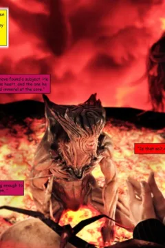 Be Careful What You Wish For 2003