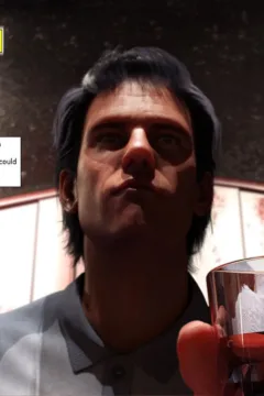 Be Careful What You Wish For 2009