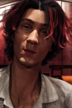 Be Careful What You Wish For 2010