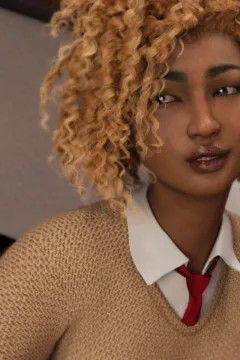 Be Careful What You Wish For006