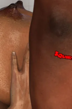 Be Careful What You Wish For030