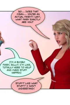 Bimbo Fairy (16)