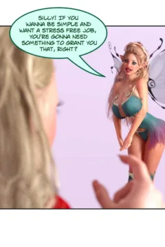 Bimbo Fairy (32)