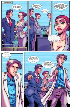 Bimbonic Plague 2 (7)