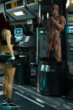 Bounty Hunter Arie (11)