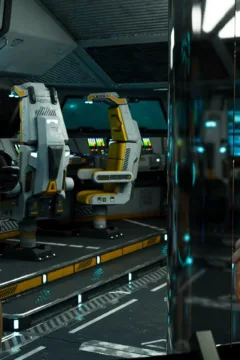 Bounty Hunter Arie (12)